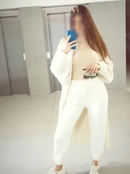 Annalena, 35