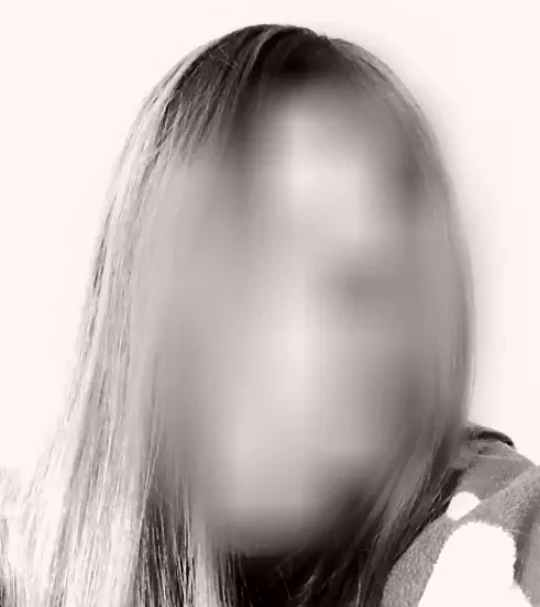 Carina, 34