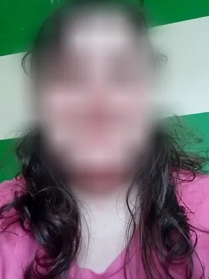 Celina, 37