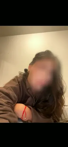 Charlotte, 24