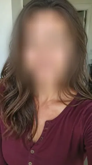 Fiona, 39
