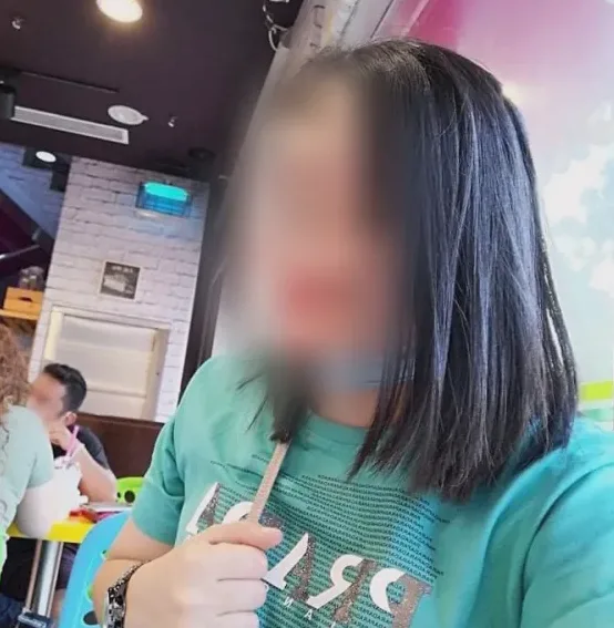 Hanna, 37