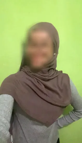 Johanna, 30