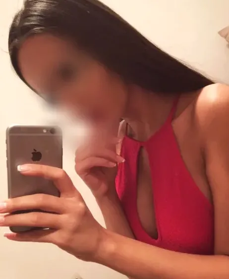 Josephine, 29