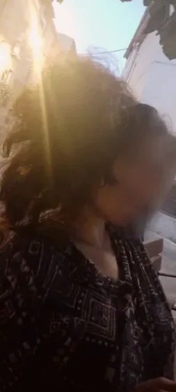 Marlene, 40