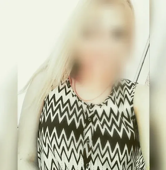 Meike, 29