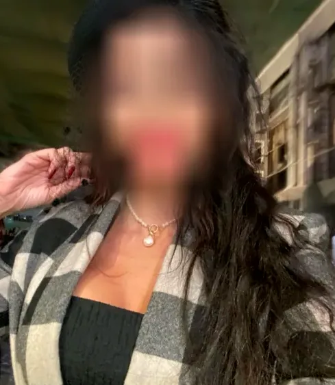 Meike, 40