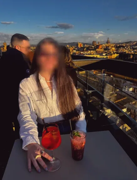 Mira, 37