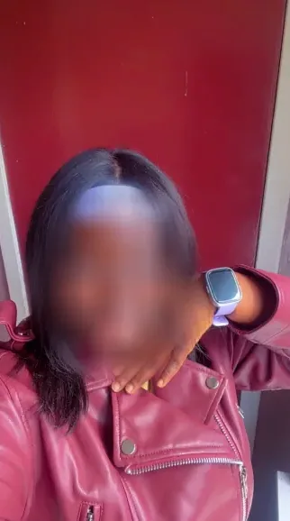 Ramona, 22