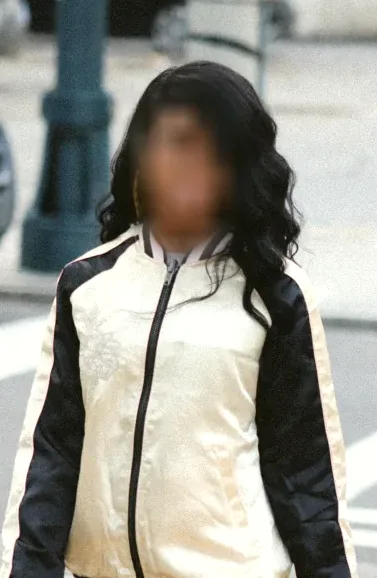 Romy, 28