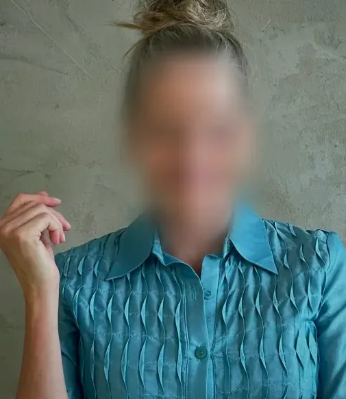 Romy, 39