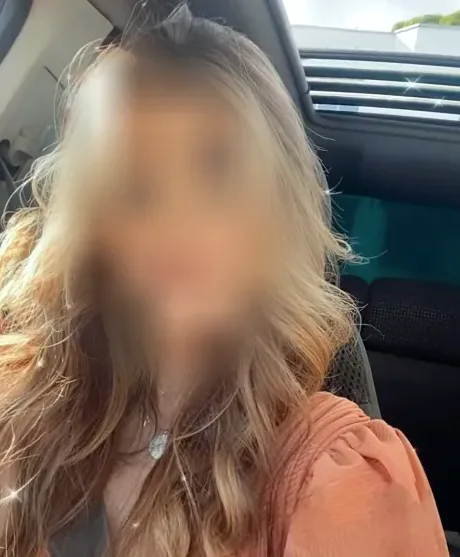 Ronja, 28