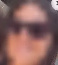 Viktoria, 40